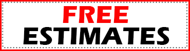 Free Estimates