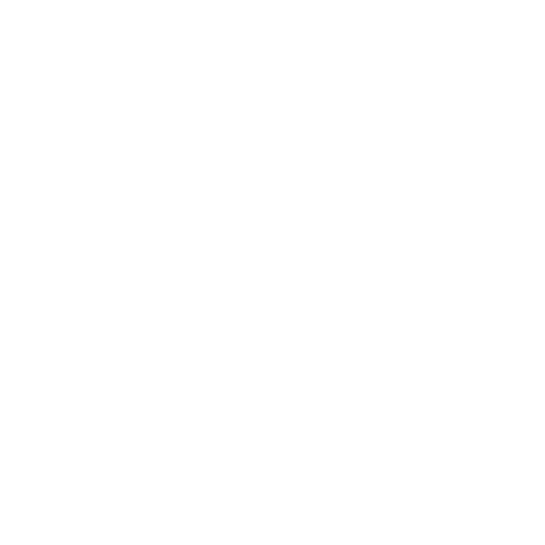 Plumbing icon